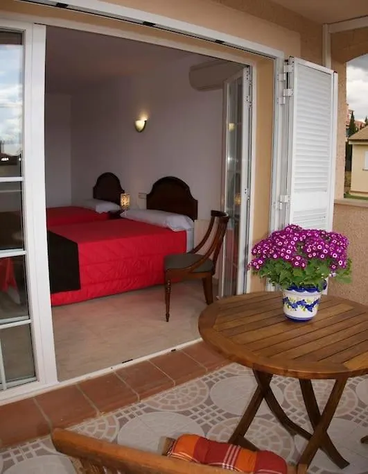Welcome Home. Willkommen. Bienvenidos Marratxí Villa